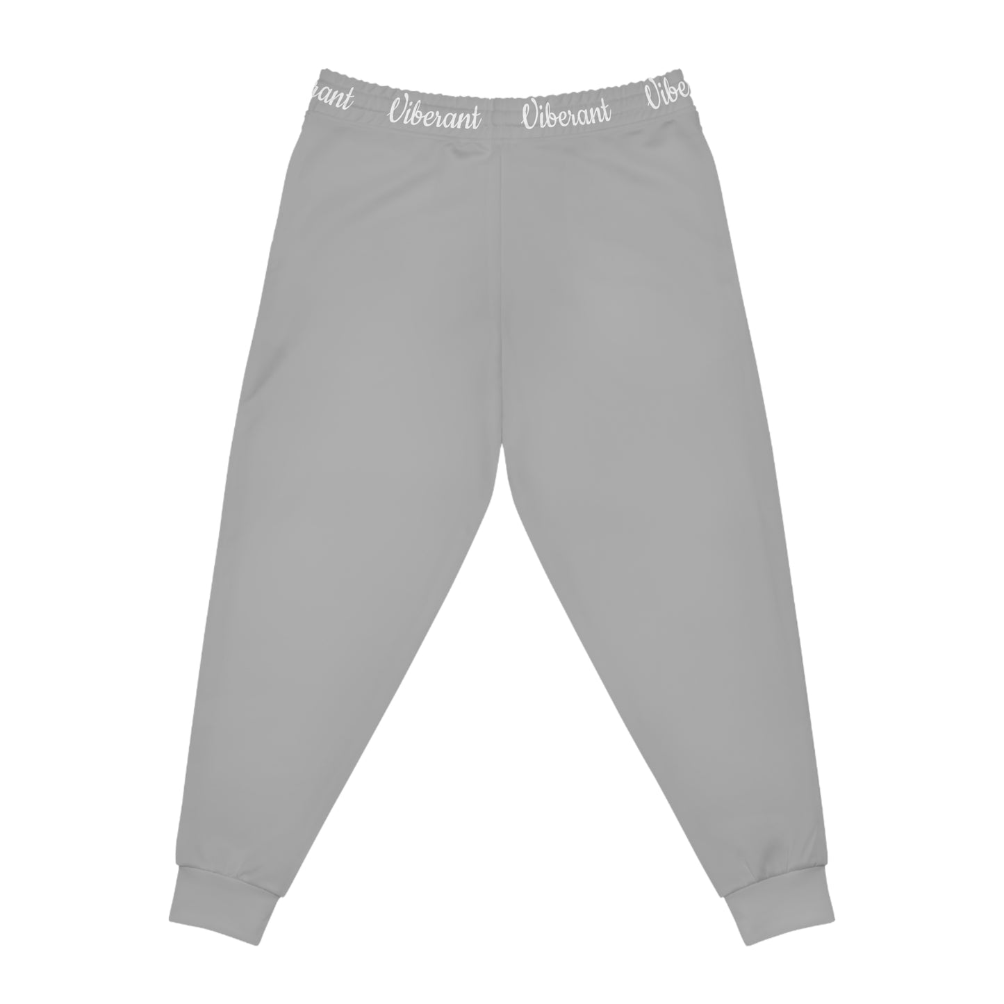 Athletic Joggers Pants