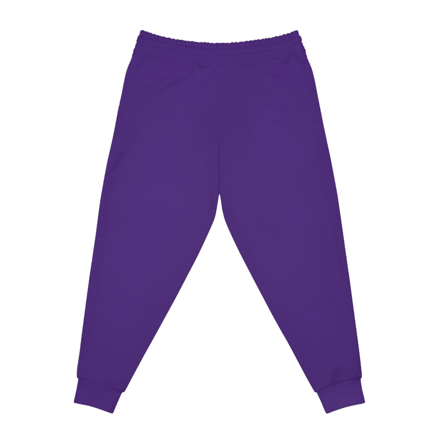 Athletic Joggers Pants