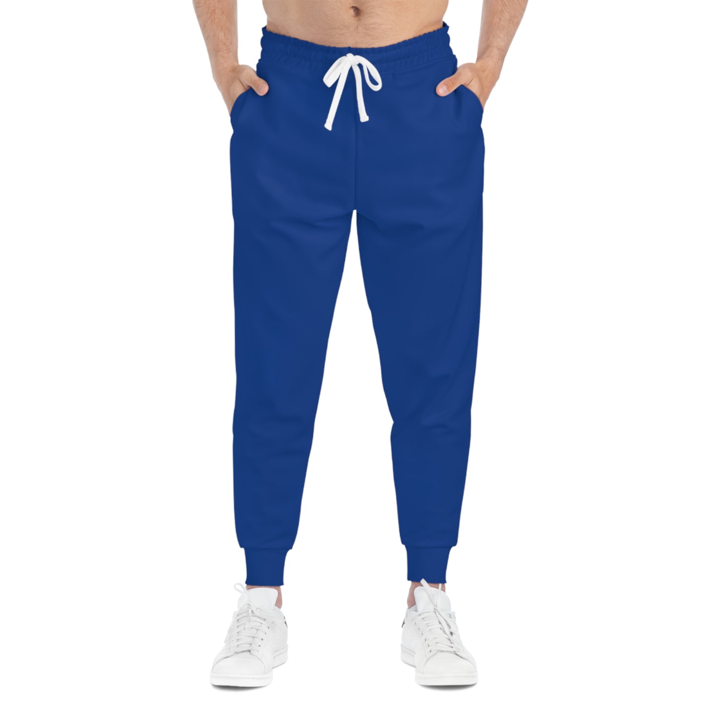 Athletic Pants