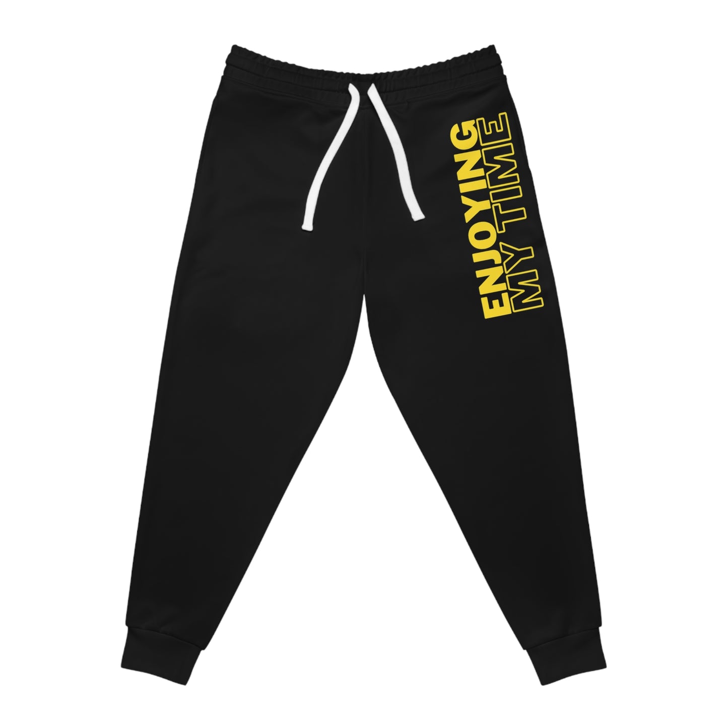 Unisex Athletic Pants