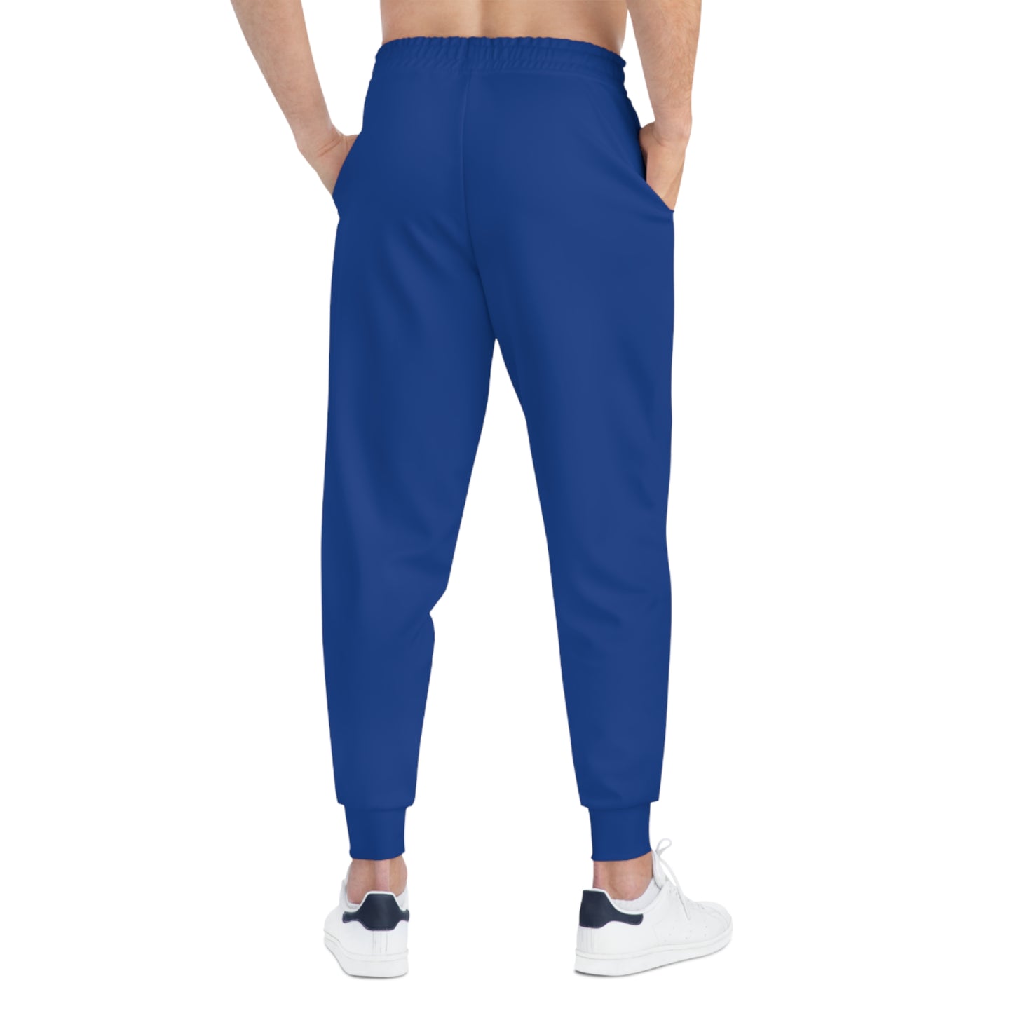 Athletic Pants