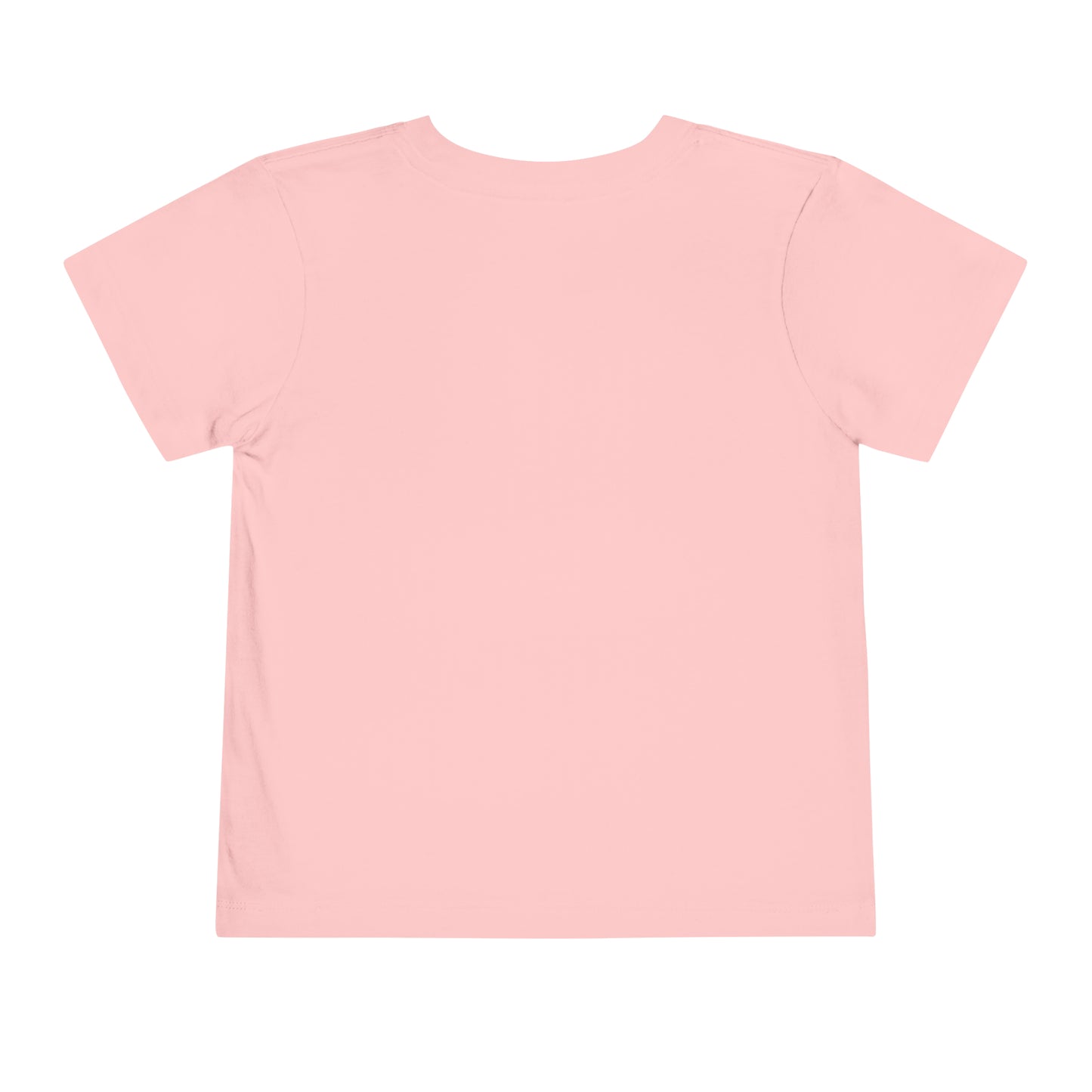 100% Cotton Top For Toddler - kids