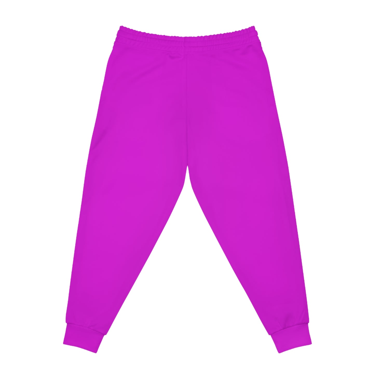 Athletic Joggers Pants