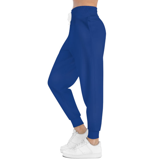 Pantalones deportivos deportivos 