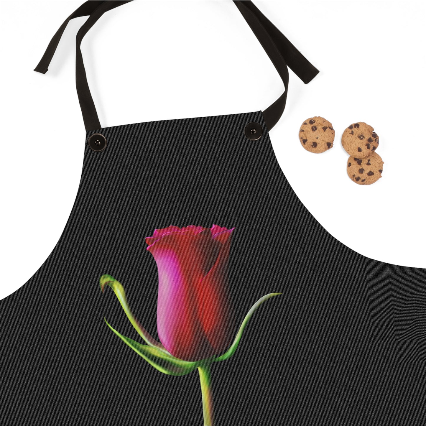 Artist Apron - gift