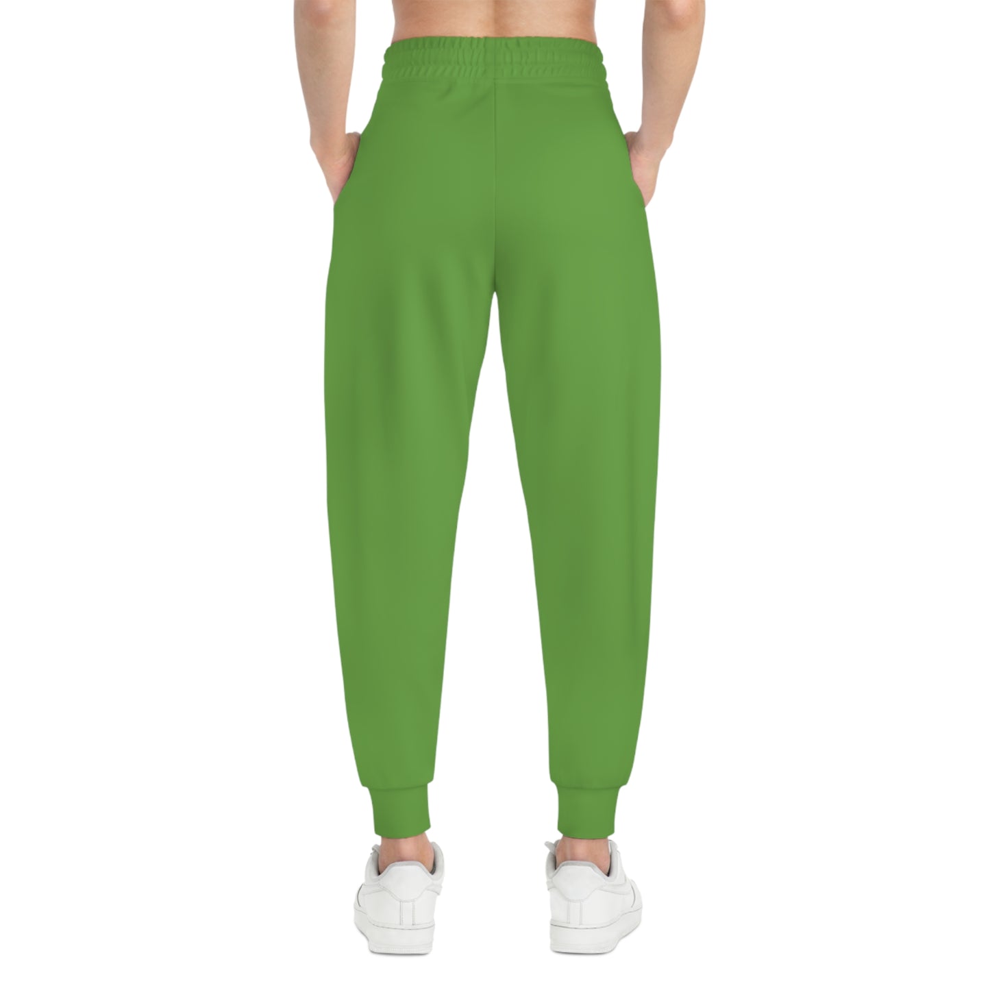 Pantalones deportivos deportivos 