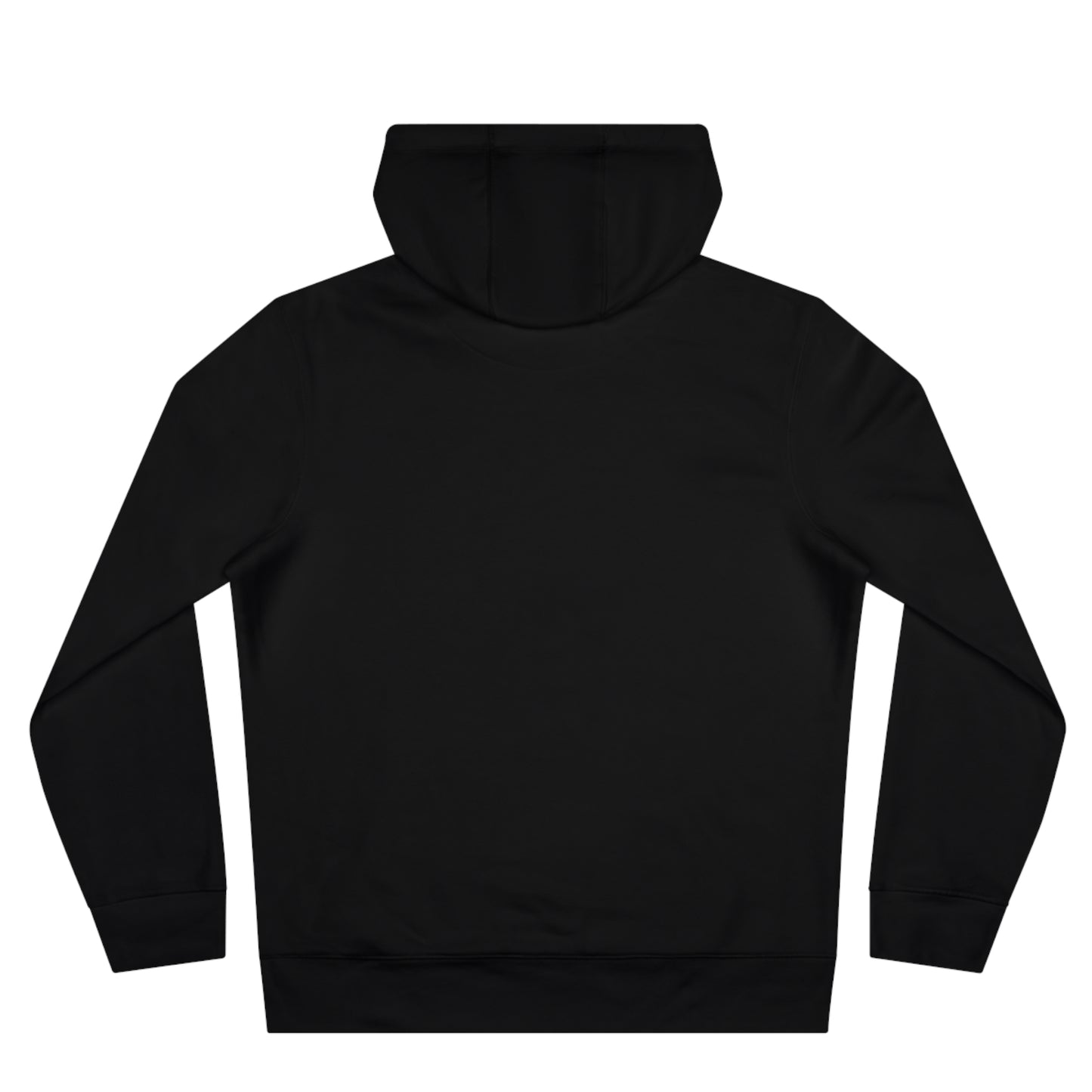 Unisex Comfy Hoodie