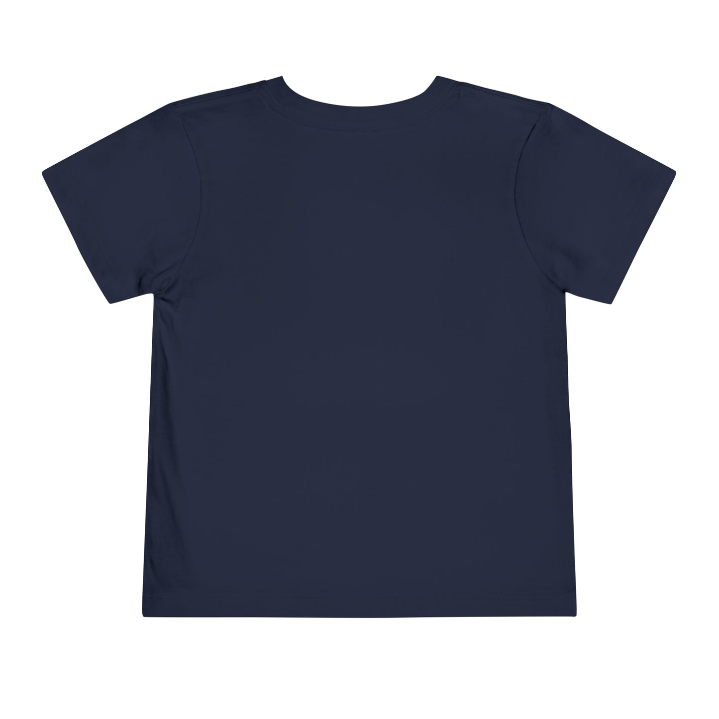 100% Cotton Top For Toddler - kids