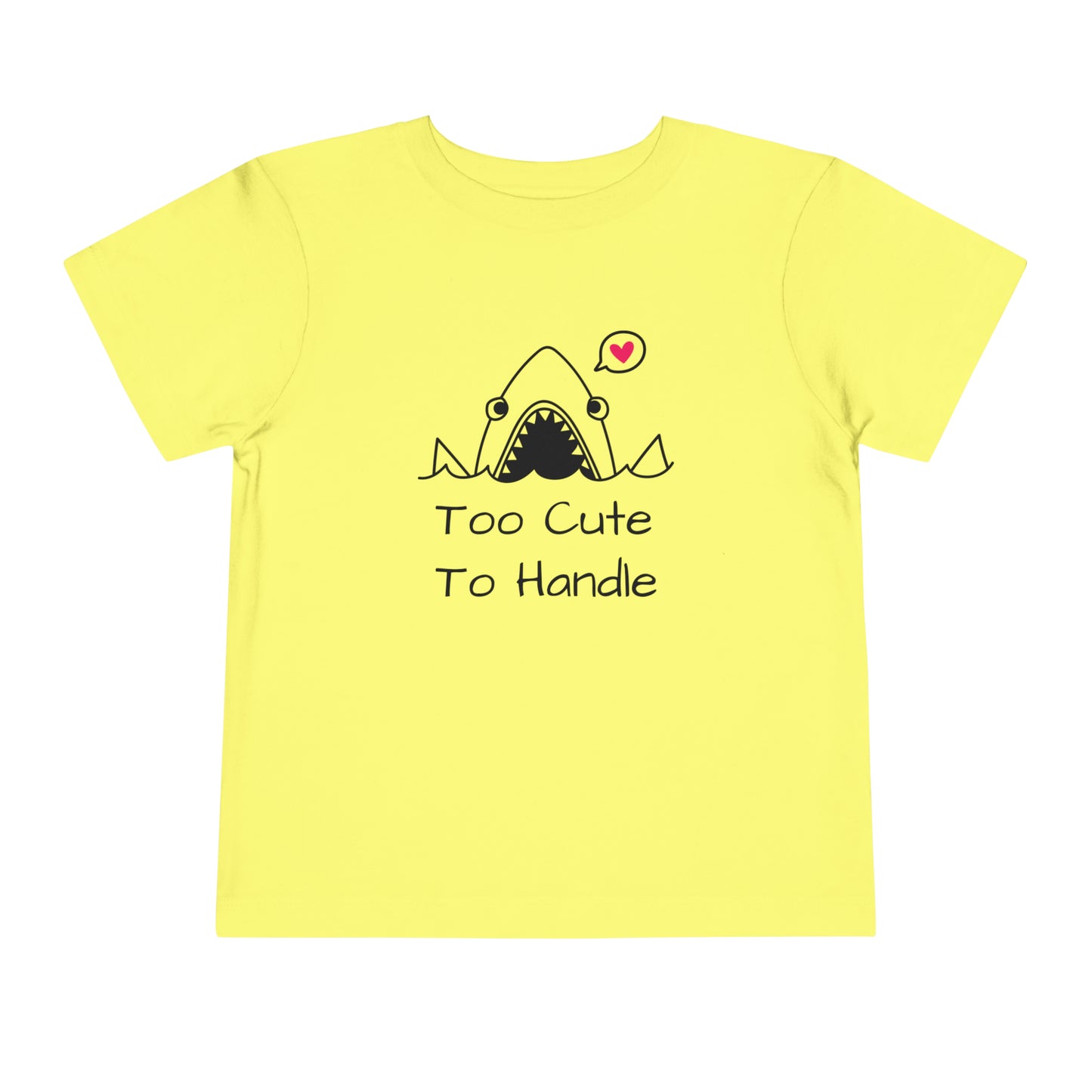 100% Cotton Top For Toddler - kids