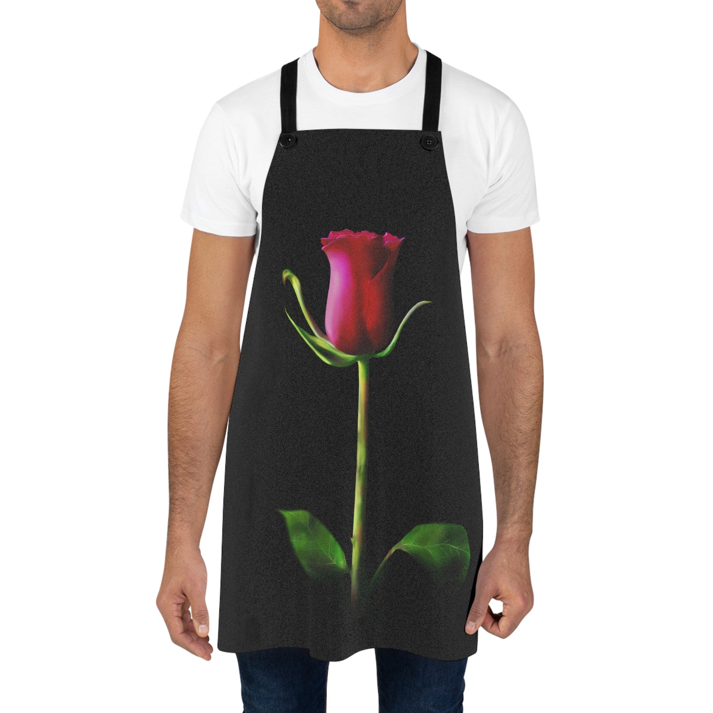 Artist Apron - gift