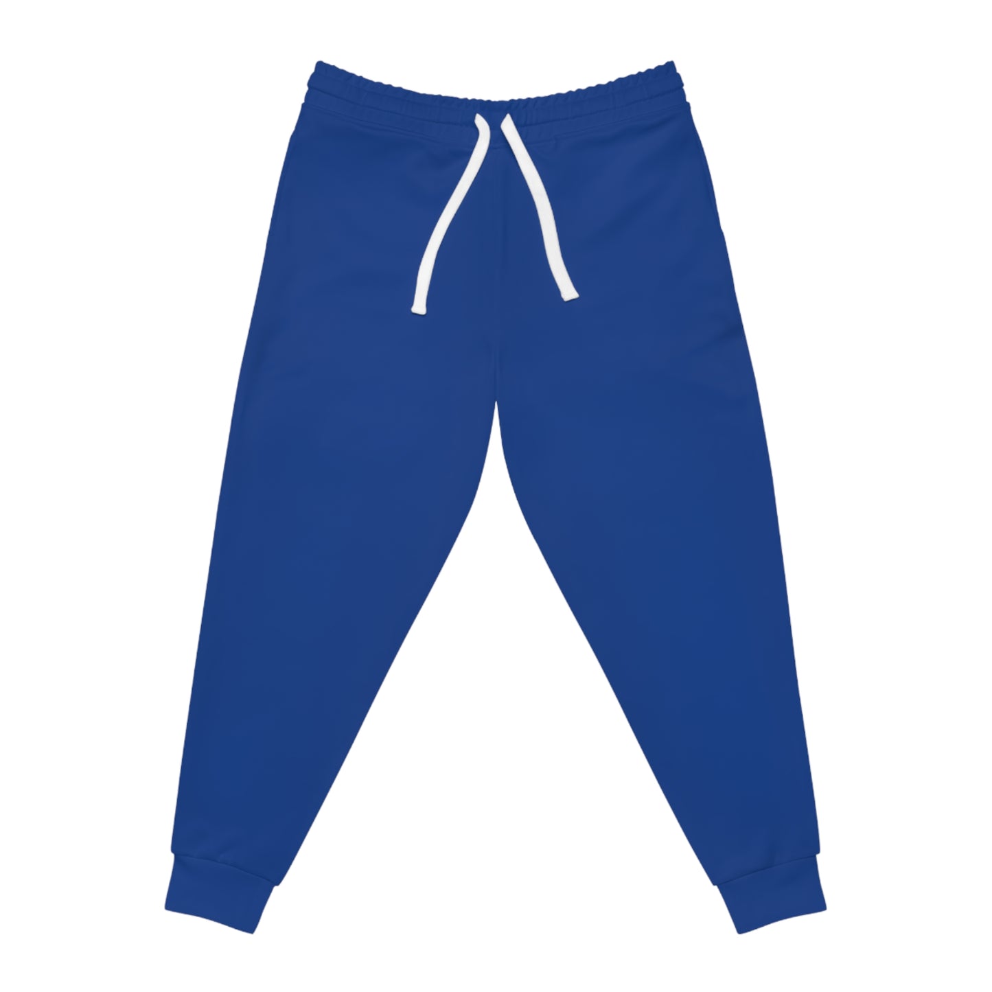 Athletic Pants