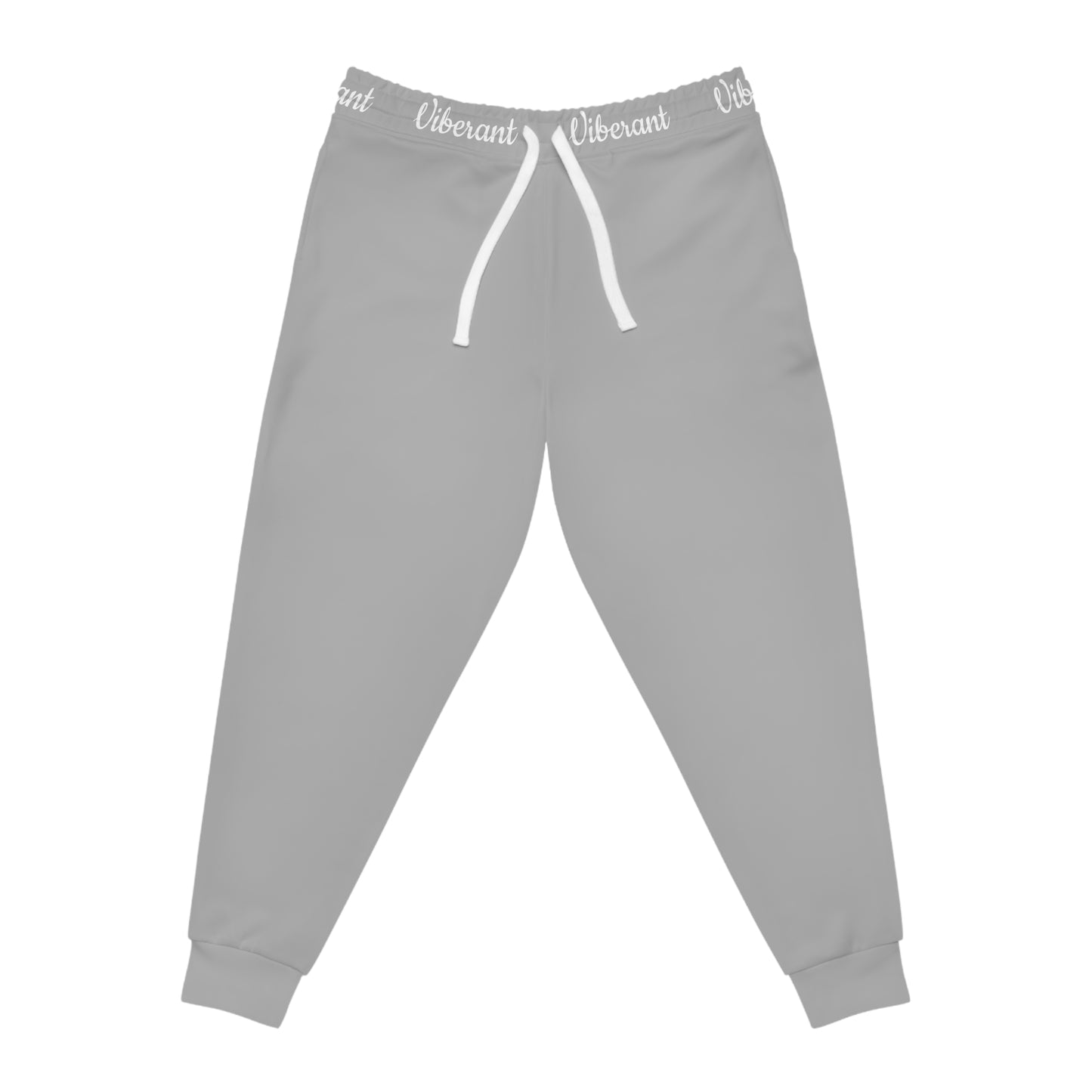 Athletic Joggers Pants