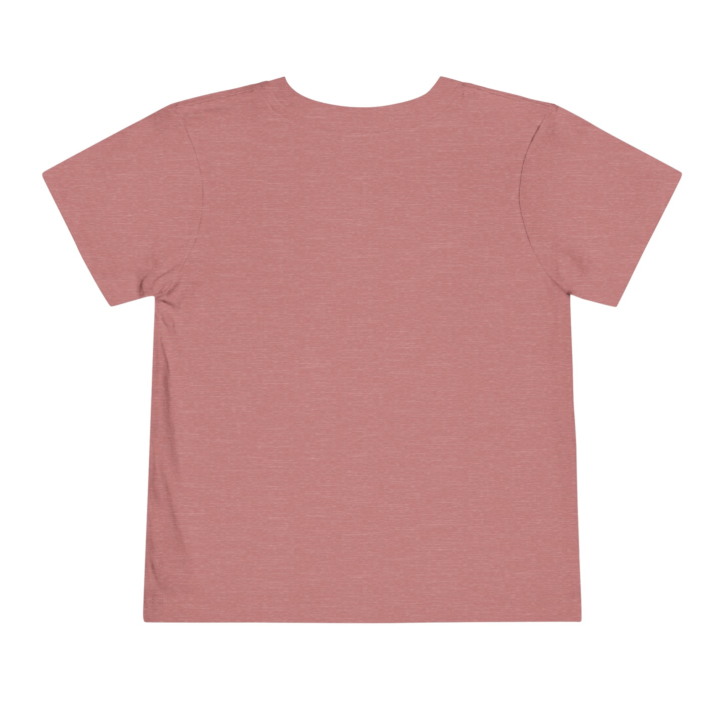 100% Cotton Top For Toddler - kids