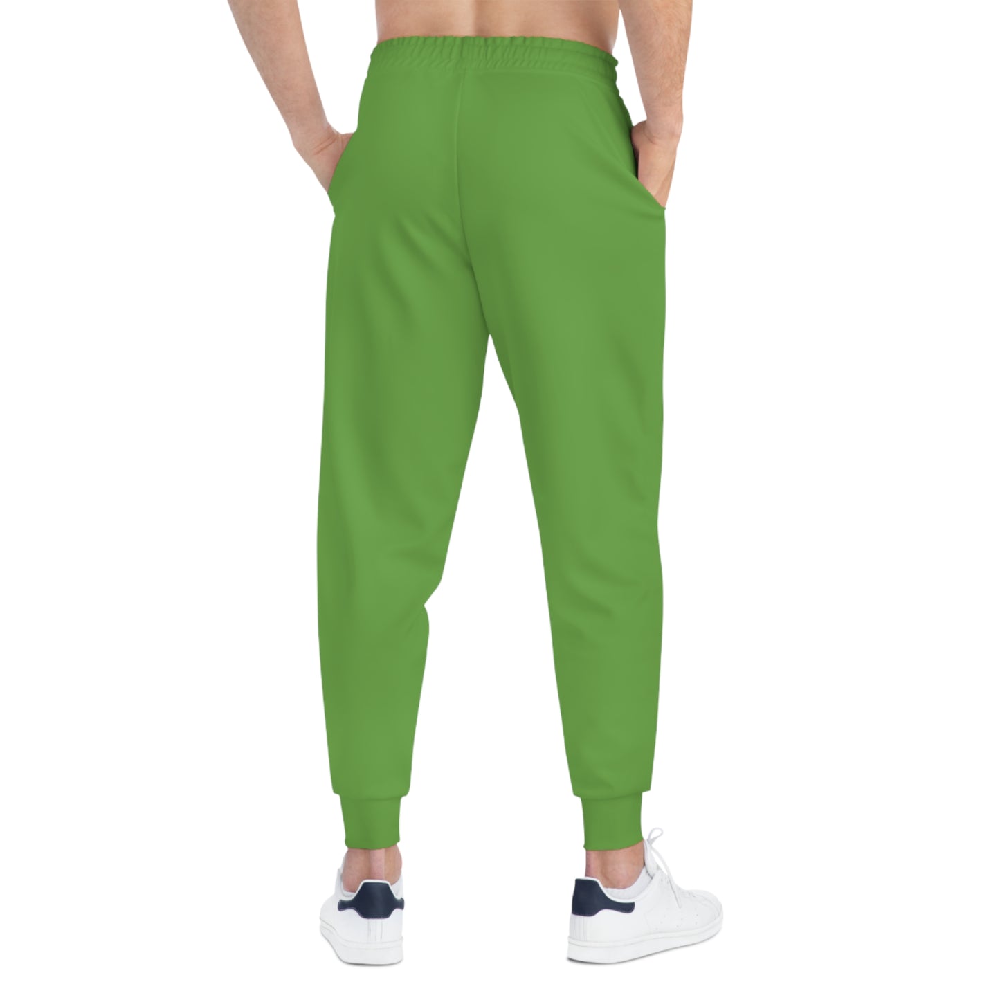 Pantalones deportivos deportivos 