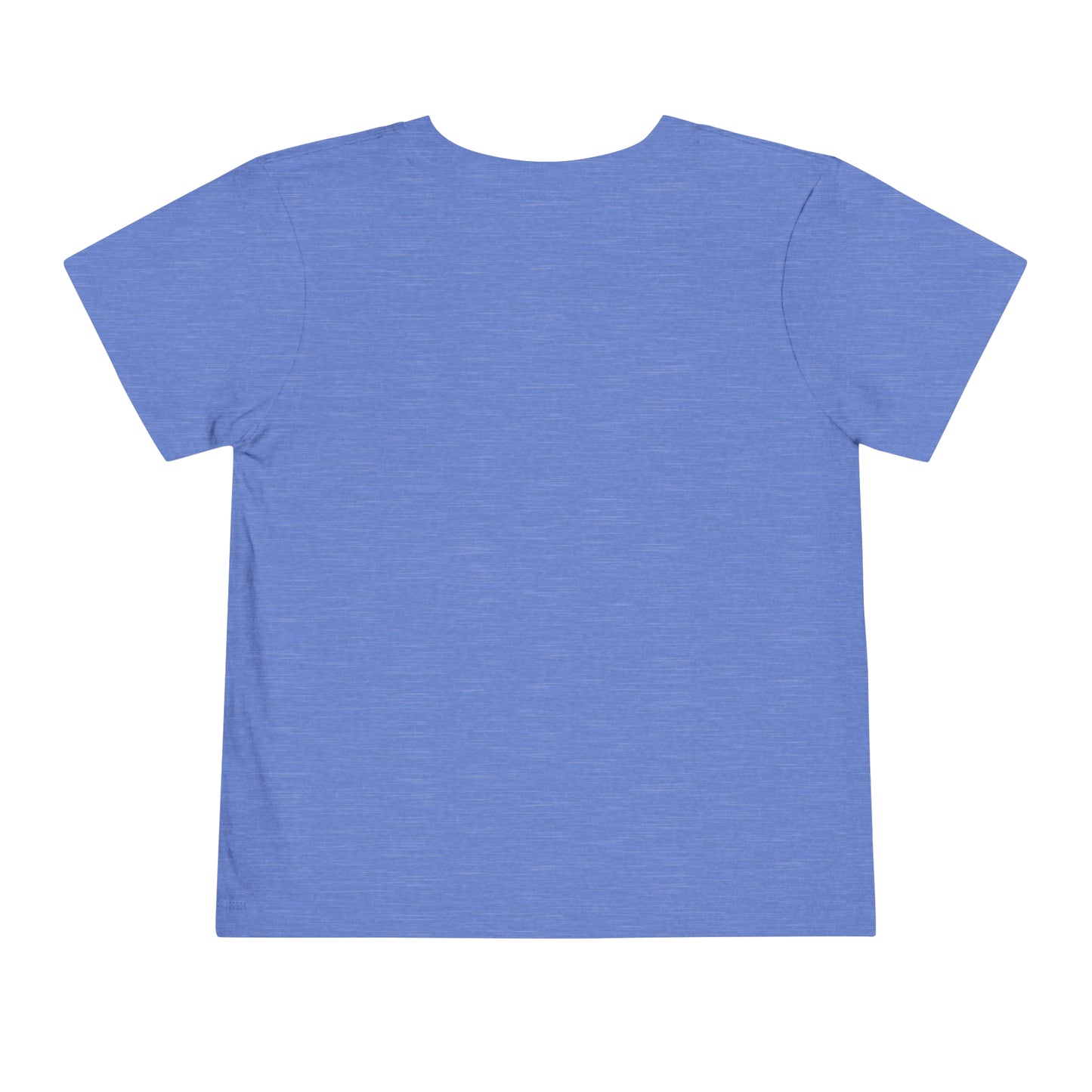 100% Cotton Top For Toddler - kids