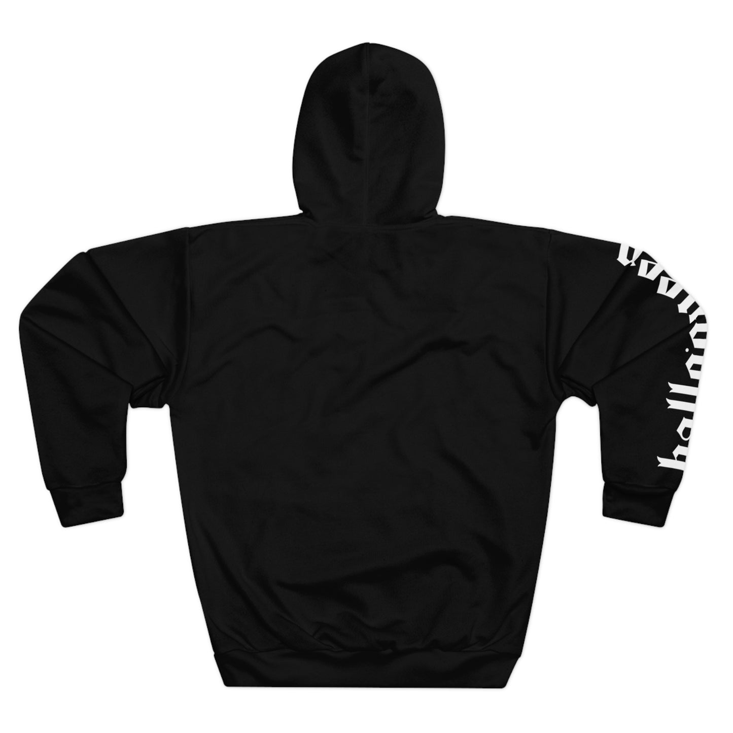 Women Comfy Hoodie