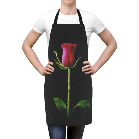 Artist Apron - gift