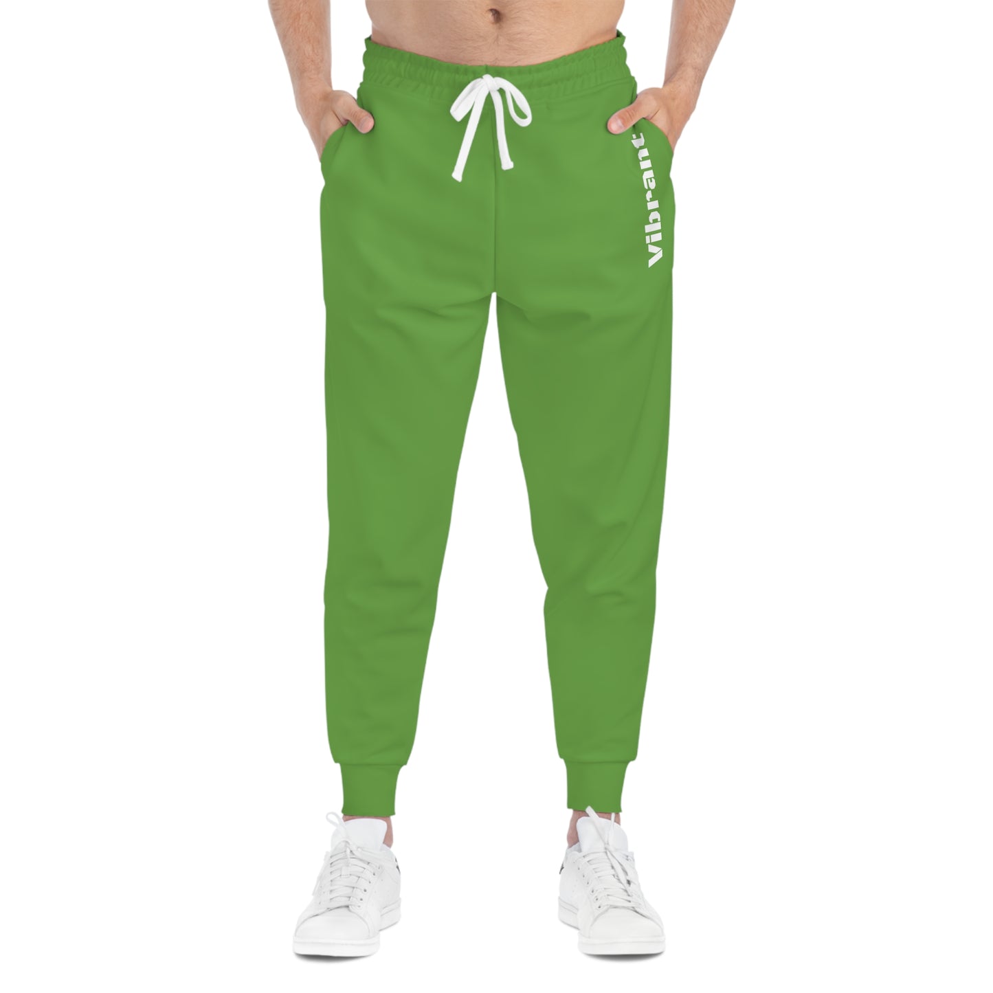 Pantalones deportivos deportivos 