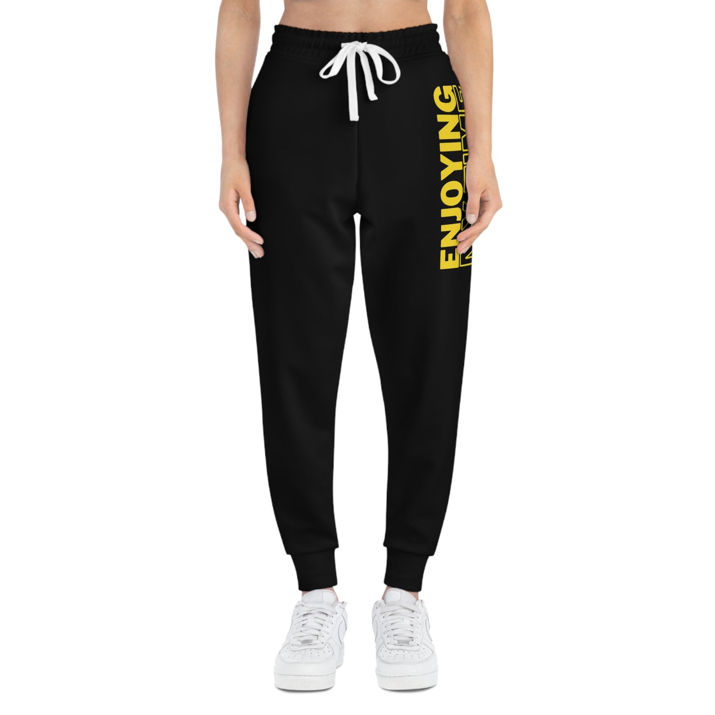 Unisex Athletic Pants