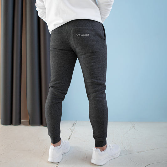 80% Cotton Pants - Unisex