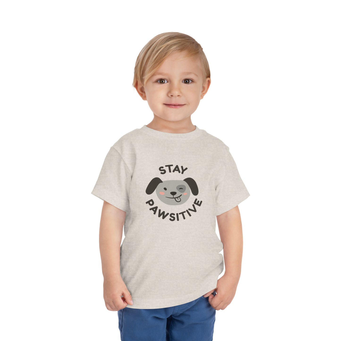 100% Cotton Top For Toddler - kids