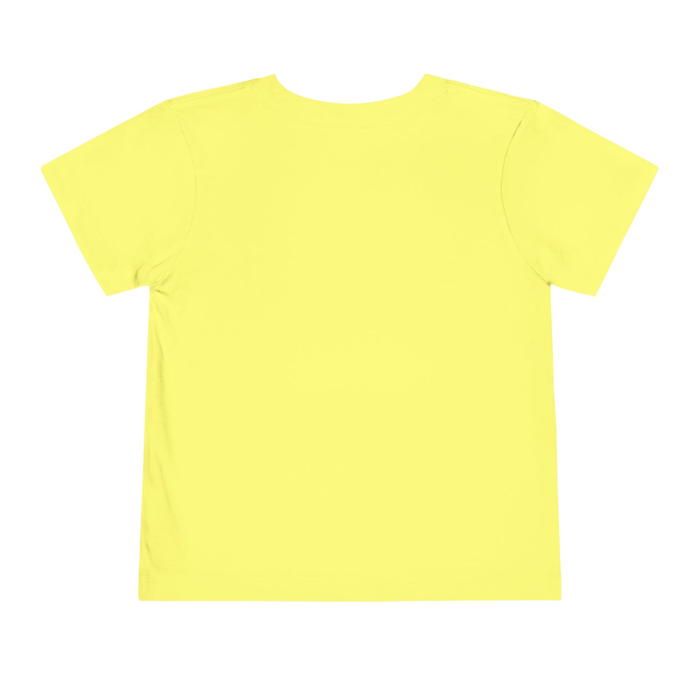 100% Cotton Top For Toddler - kids