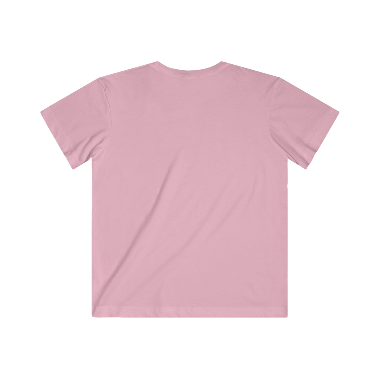 100% Cotton Kids Top