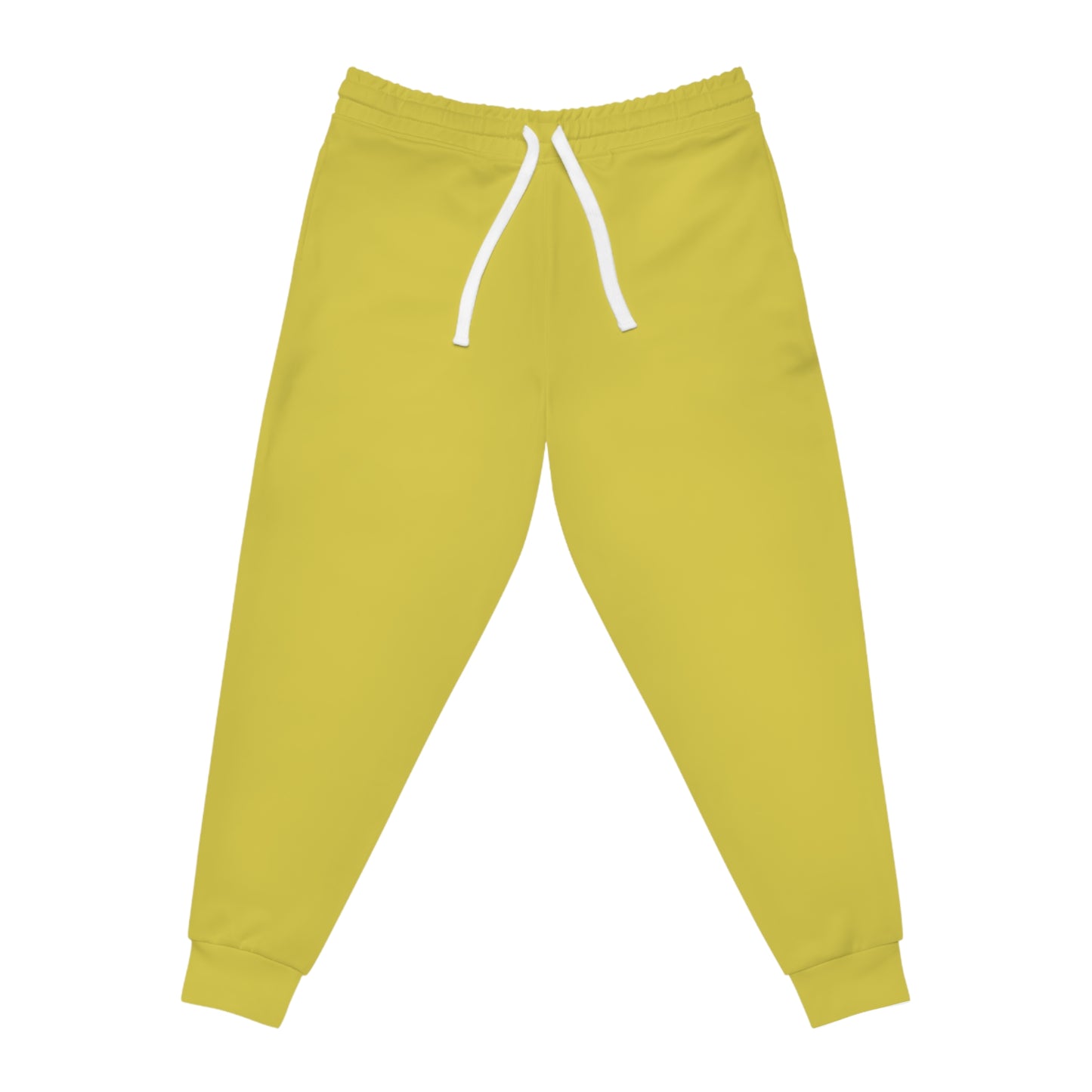 Unisex Athletic Joggers Pants