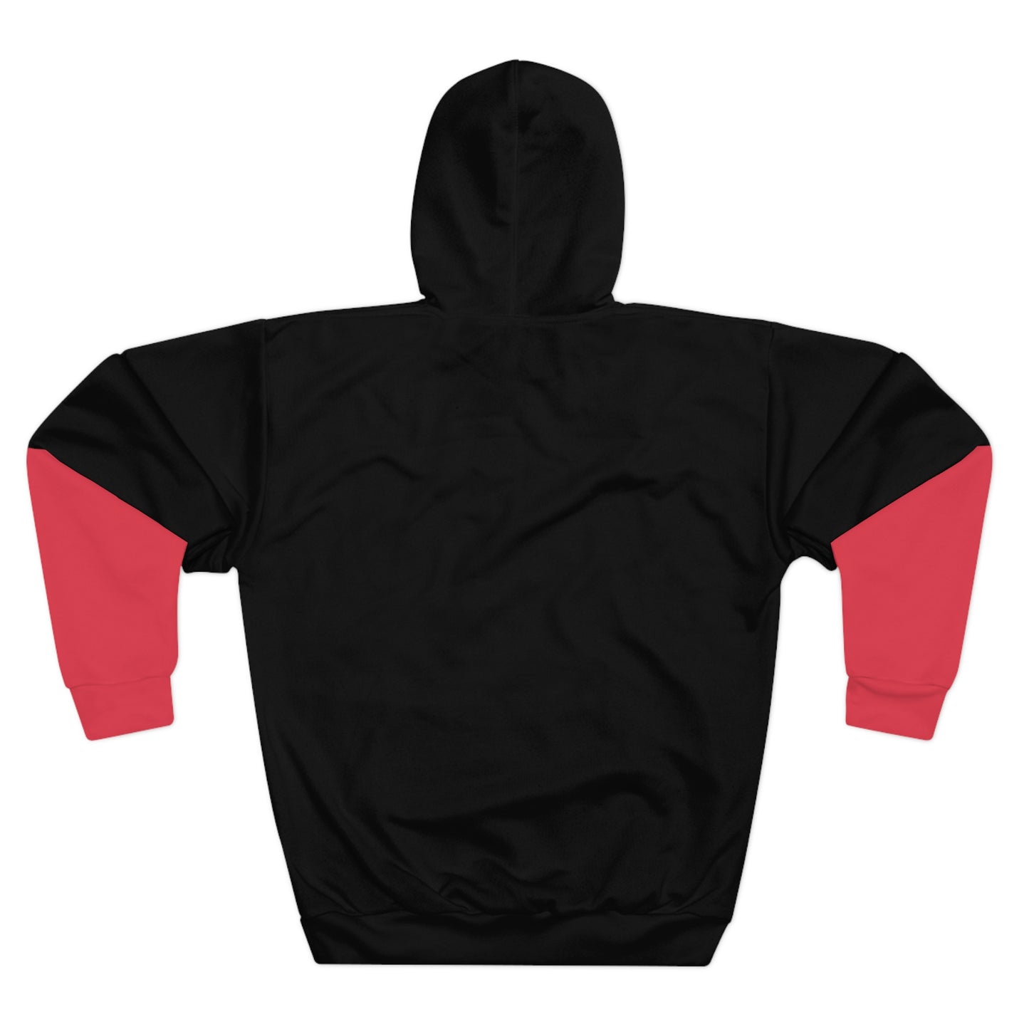 Unisex Comfy Hoodie