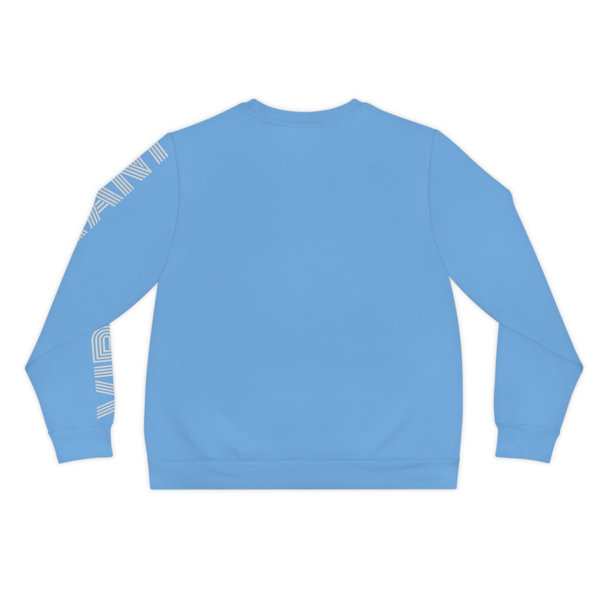 Lightweight Sweatshirt for men