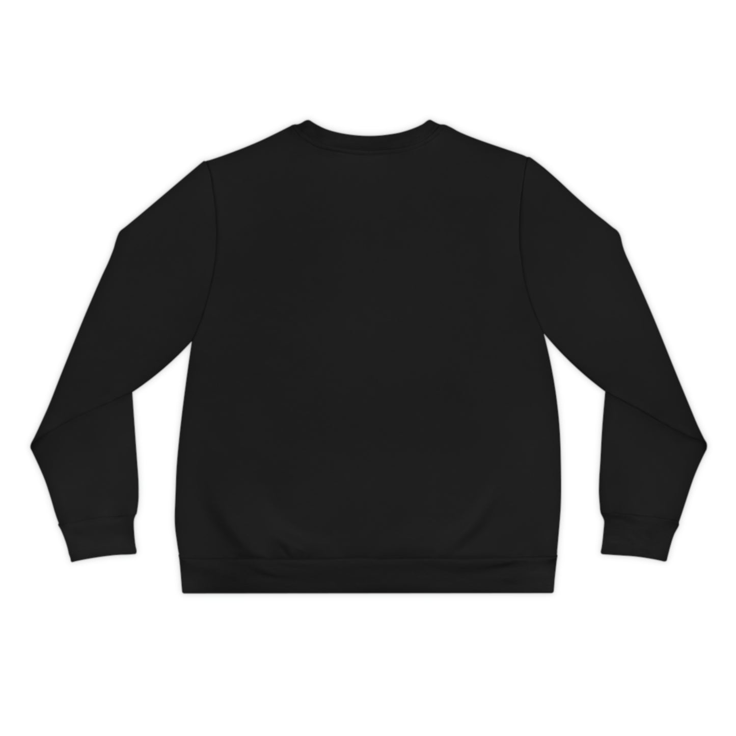 Light Long sleeve Sweatshirt