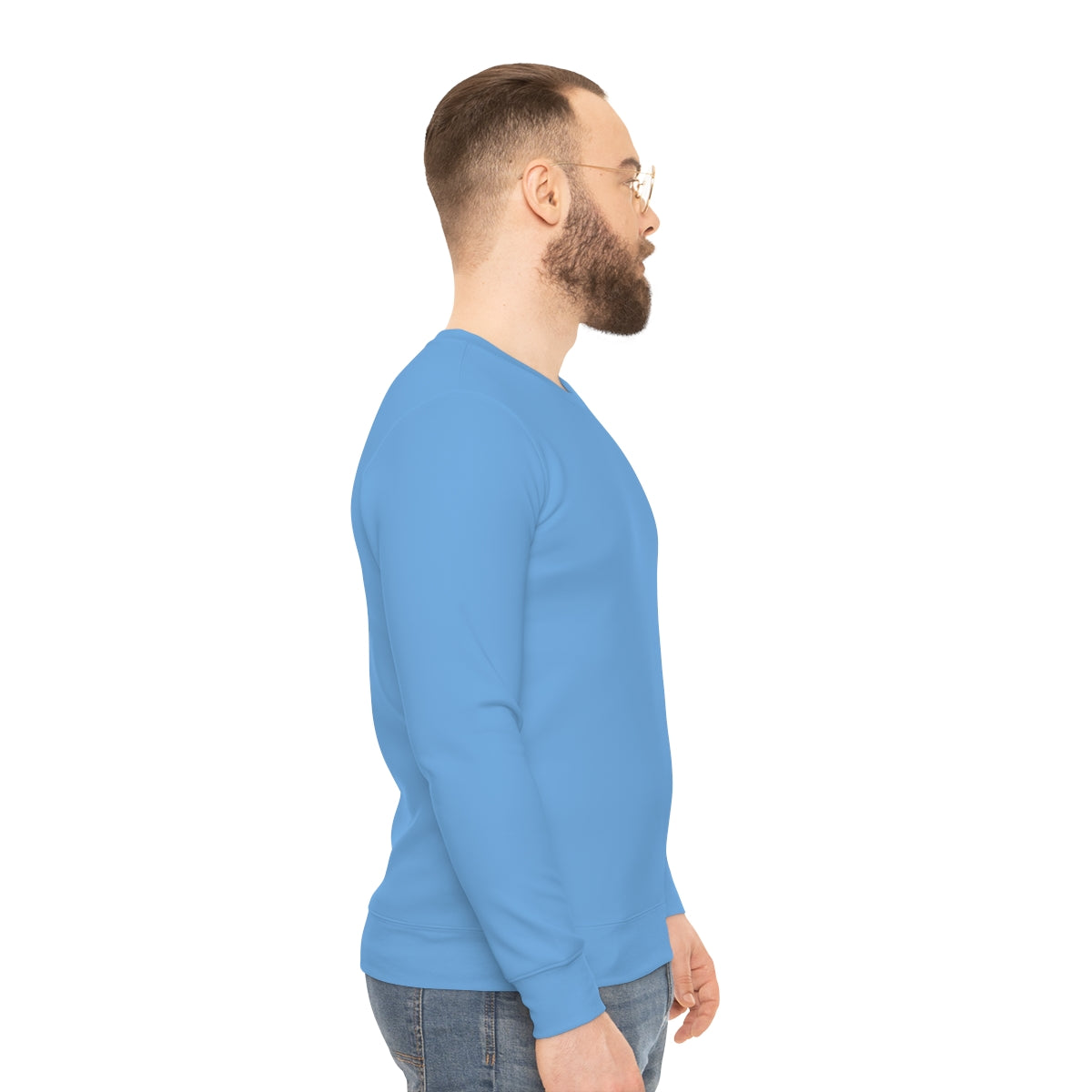 Lightweight Sweatshirt for men